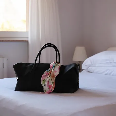 Christina Apartamento